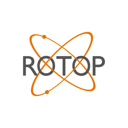 ROTOP Pharmaka