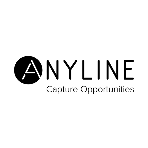 Anyline GmbH