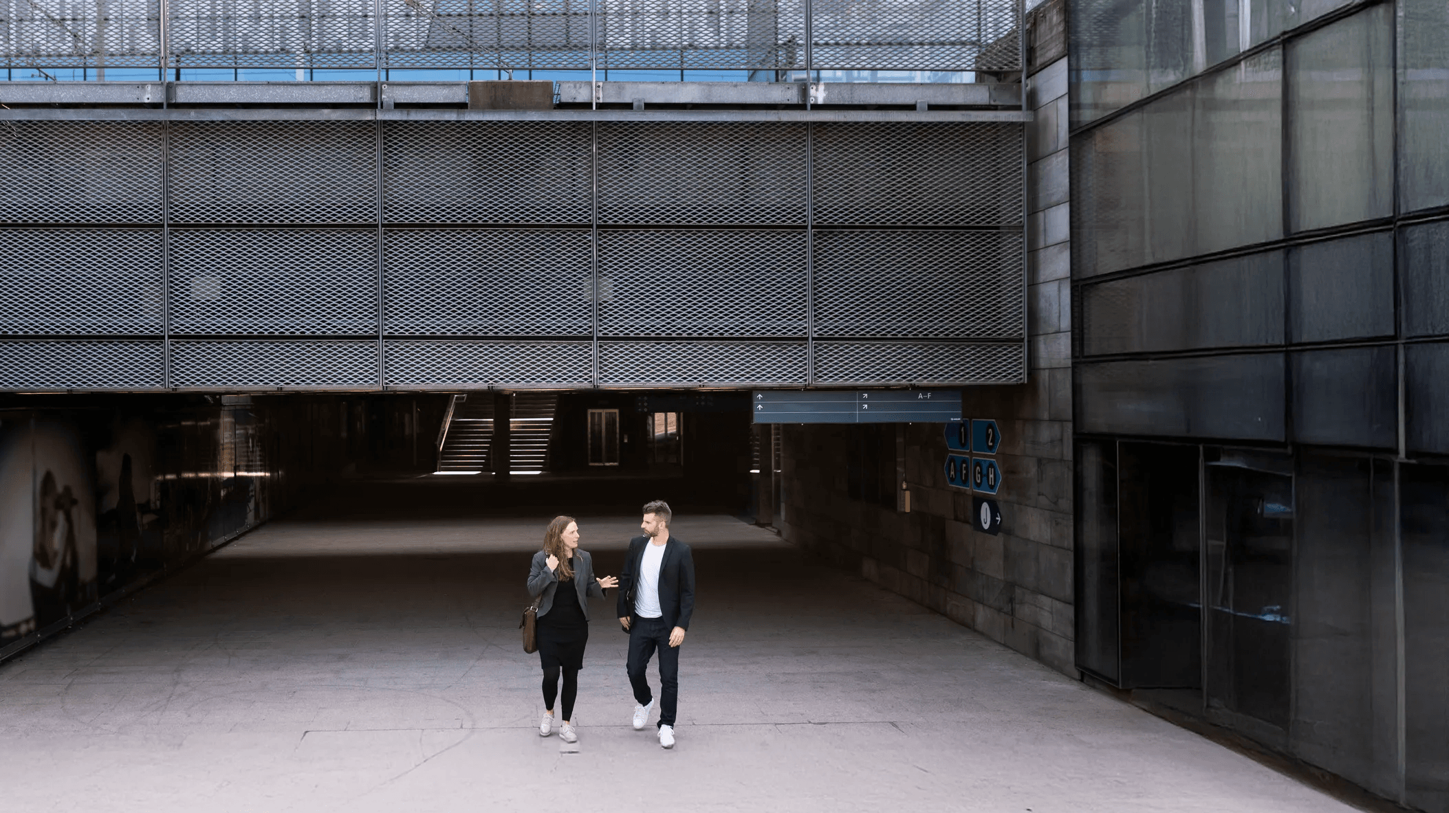 Digital solutions for public transport authorities