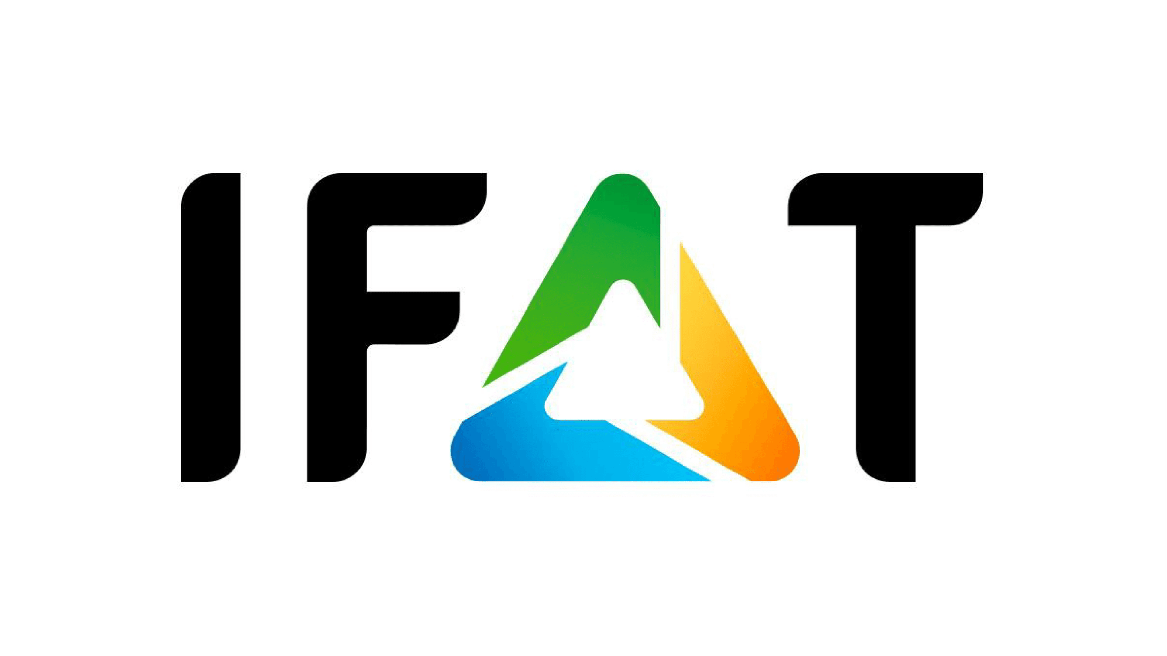 COSMO @IFAT Munich 2026