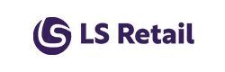 LS Retail