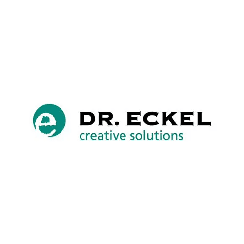 Dr. Eckel Animal Nutrition