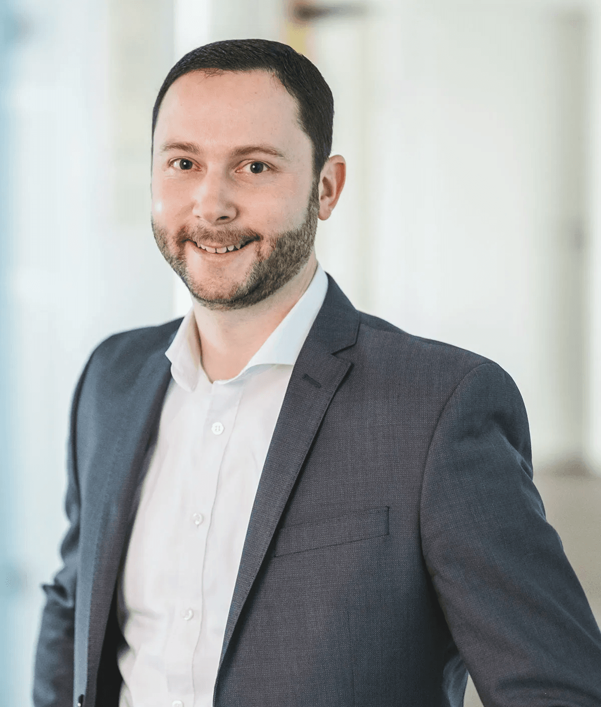 Marc Wiethege Marc Wiethege