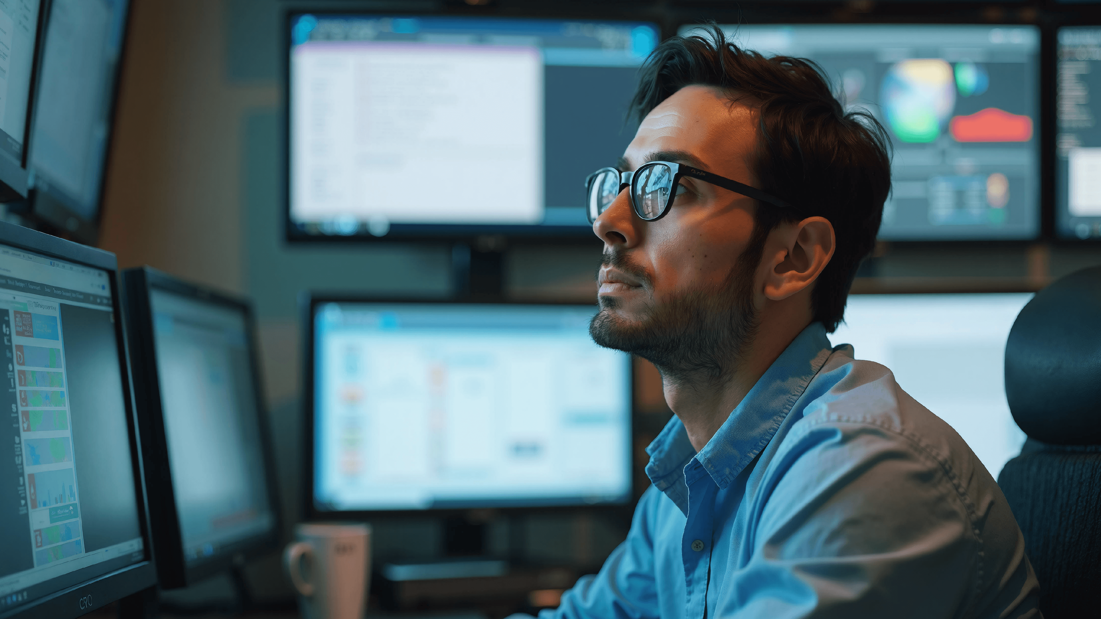 Wie der Microsoft Secure Score hilft, Ihre IT-Sicherheit zu erhöhen!