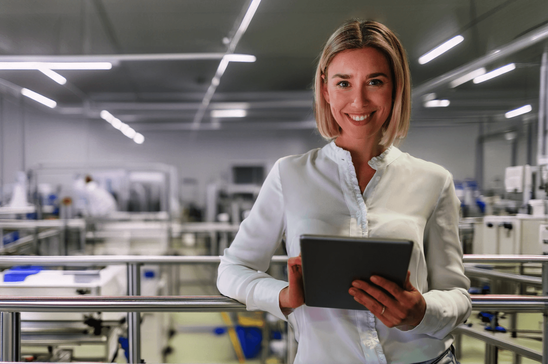 Medizintechnik im Wandel: Markttrends, die mittelständische Hersteller jetzt kennen müssen