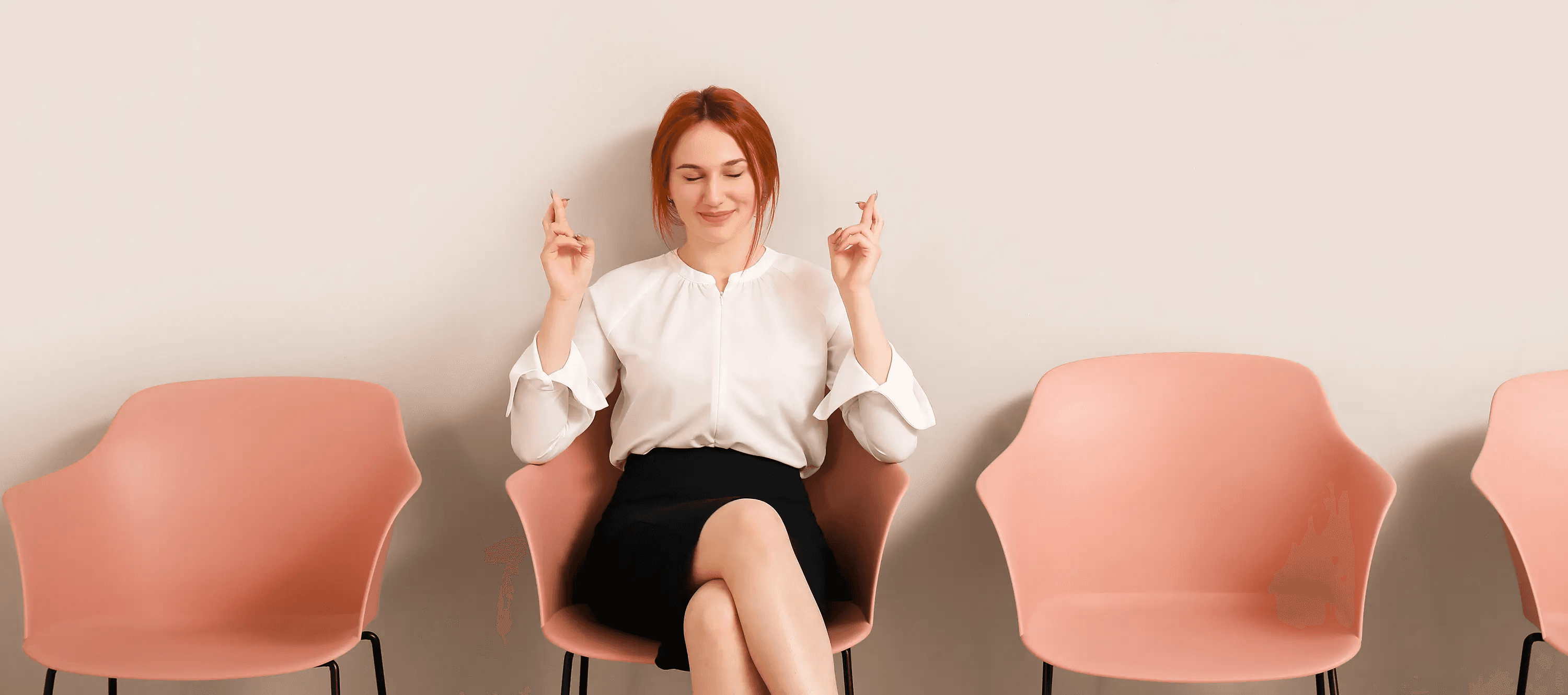 Platform HR Management for Microsoft Dynamics 365 Platform HR Management for Microsoft Dynamics 365