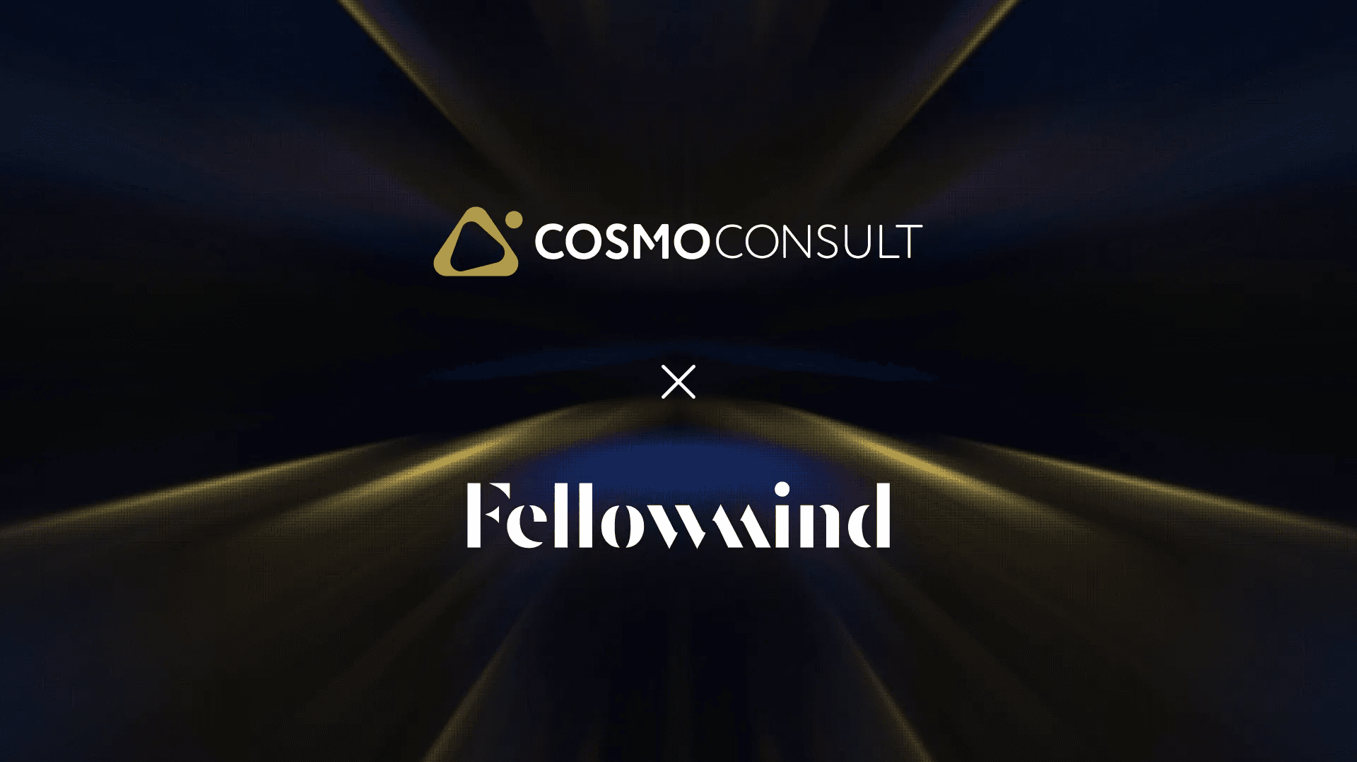COSMO CONSULT Strengthens Market Position through Acquisition of Fellowmind Germany’s Business