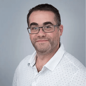 Thomas Schwarze Thomas Schwarze