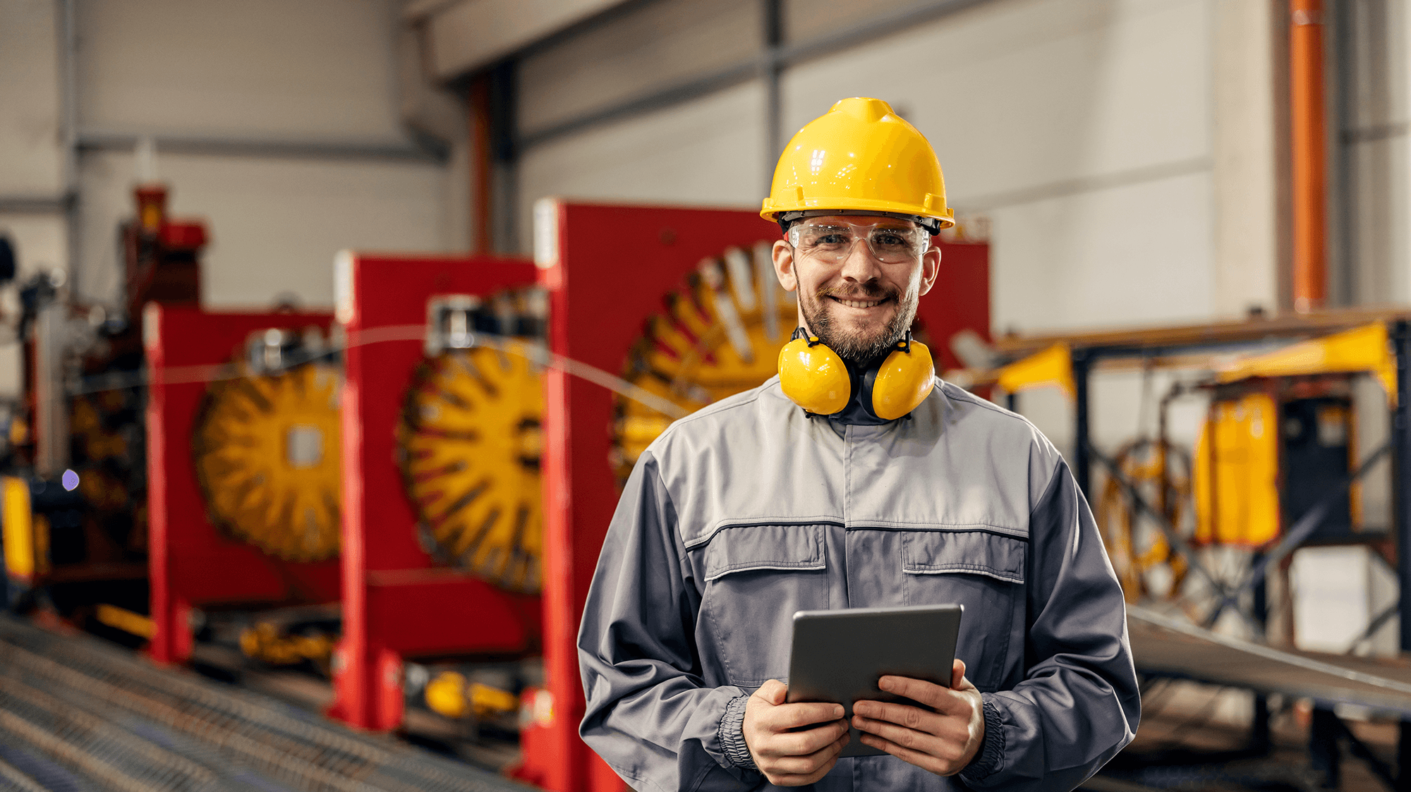 Kein Onlineshop als Fertigungsunternehmen? Warum das 1/3 Ihrer Kundschaft kosten kann