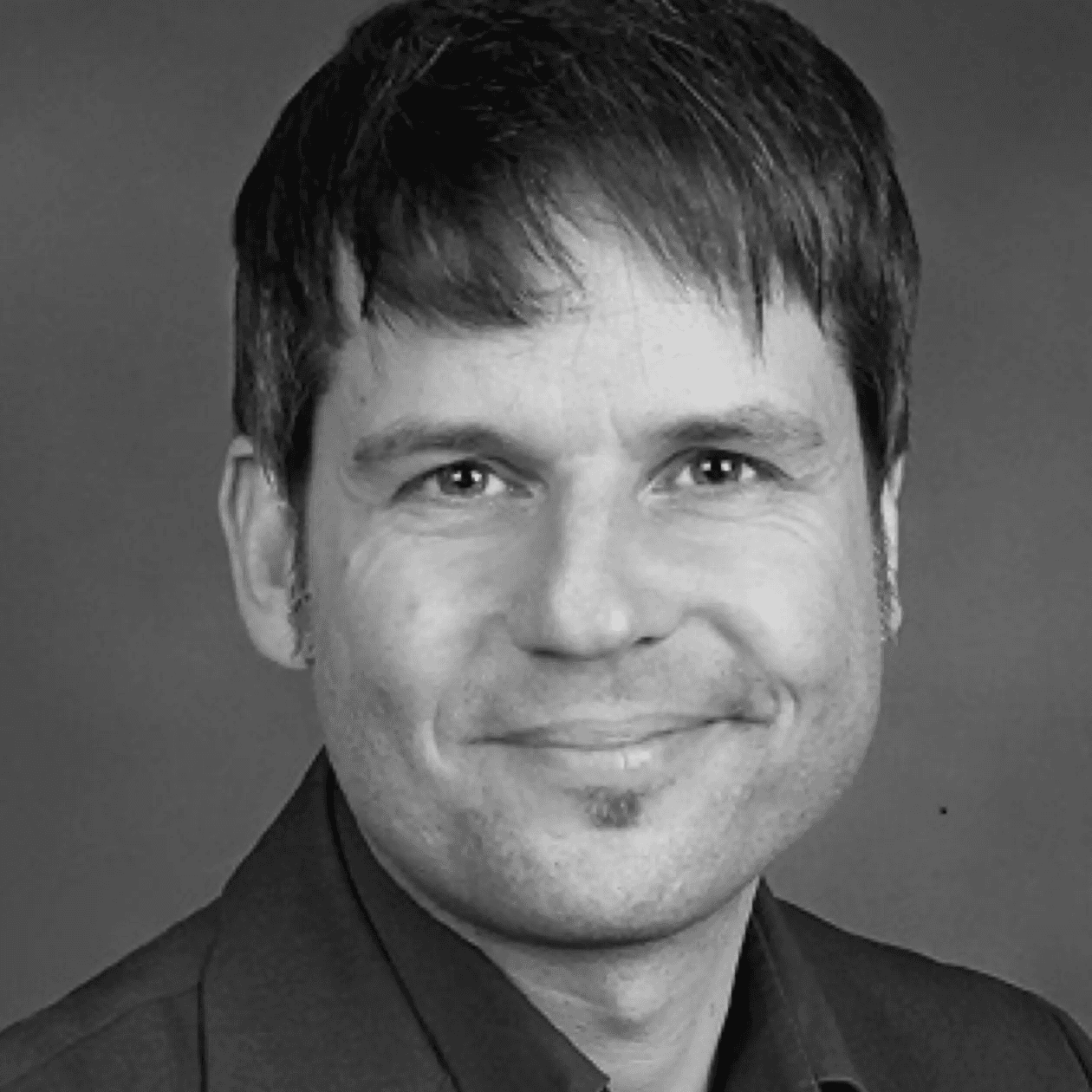 Björn Lorenz Björn Lorenz