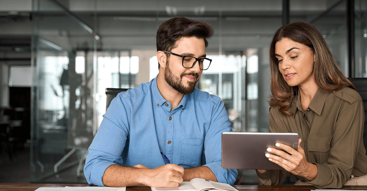 Effektiv Kundenabwanderung verhindern mit KI-Unterstützung