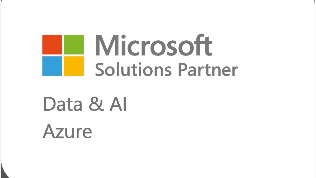Starker Partner: COSMO CONSULT meistert Microsoft-Spezialisierung im Bereich Data Analytics