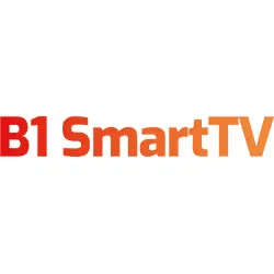 B1 SmartTV GmbH B1 SmartTV GmbH
