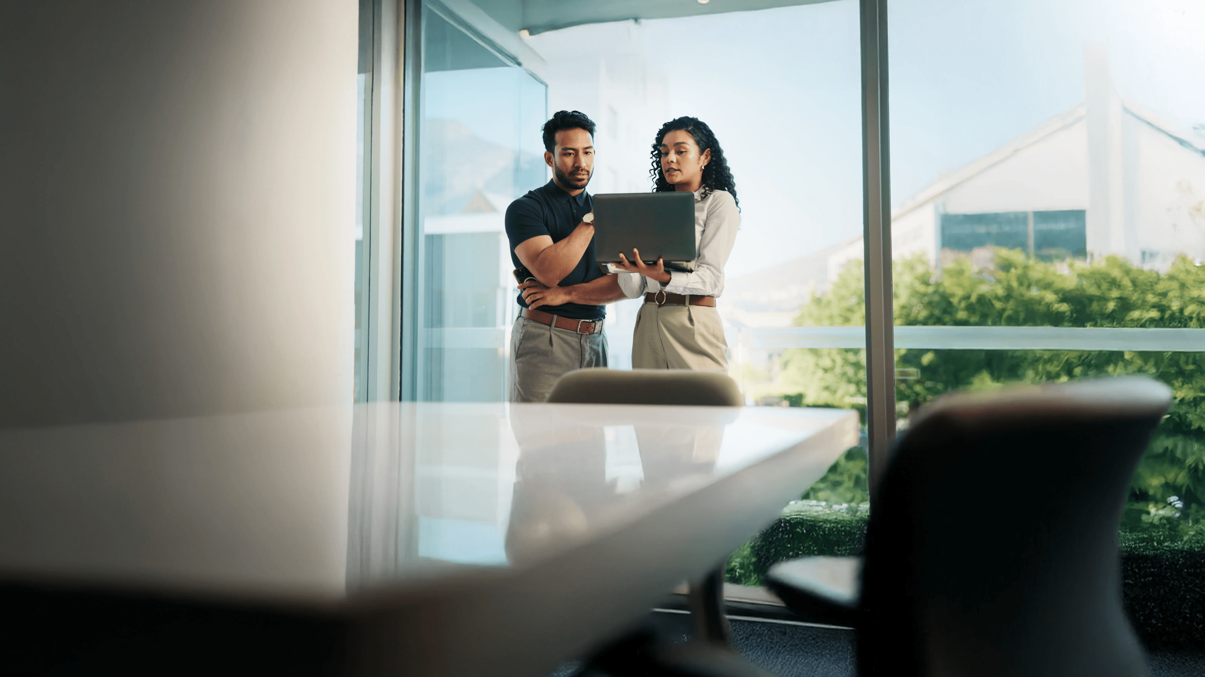 Microsoft Copilot Studio – KI-Agenten für Unternehmen erstellen und steuern