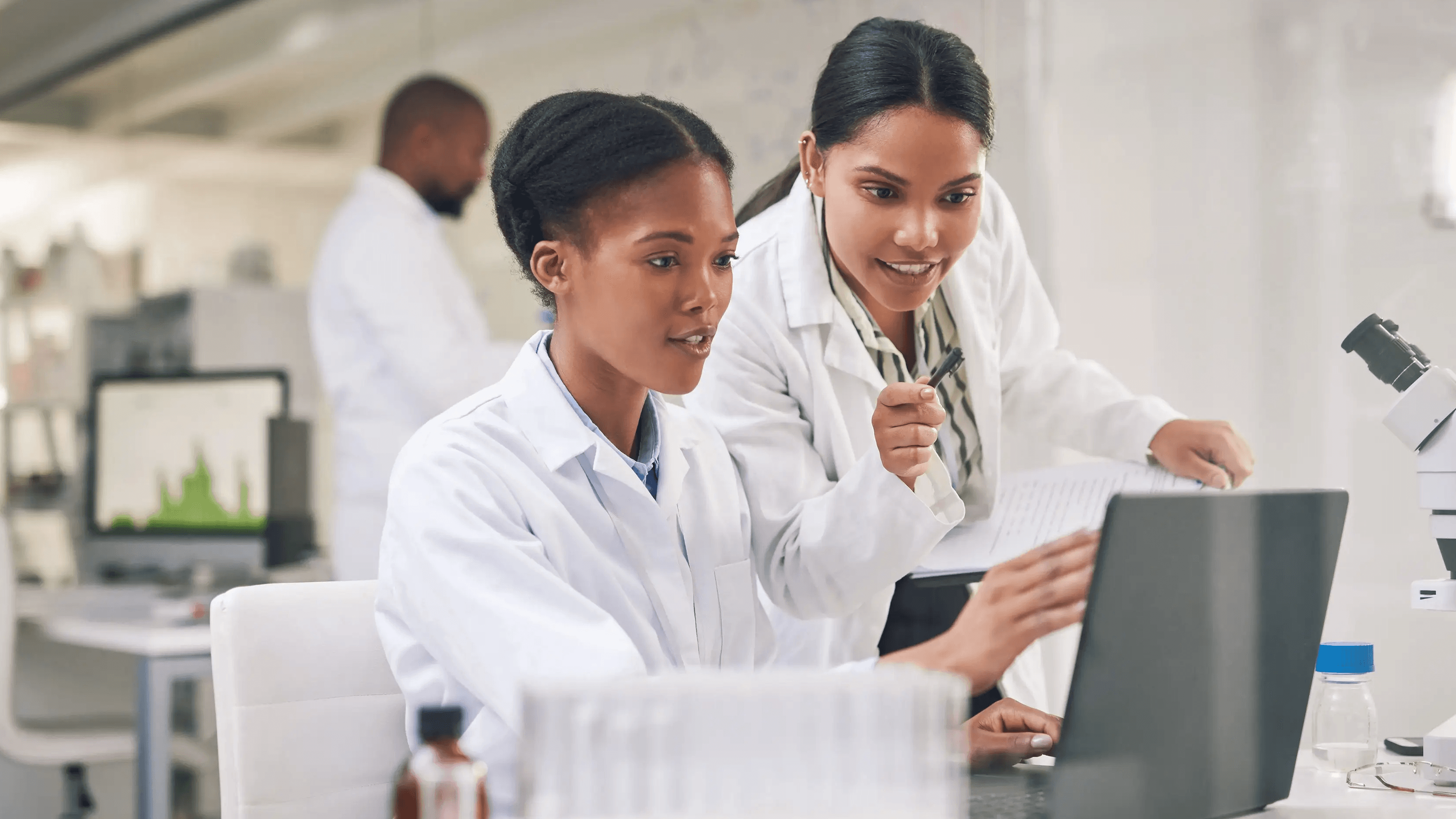 Computer System Validation Computer System Validation