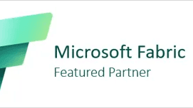 Top Status: COSMO CONSULT honoured as Microsoft Fabric Featured Partner