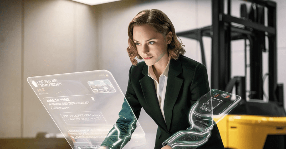 Umsatzsteigerung mit Chatbot und KI