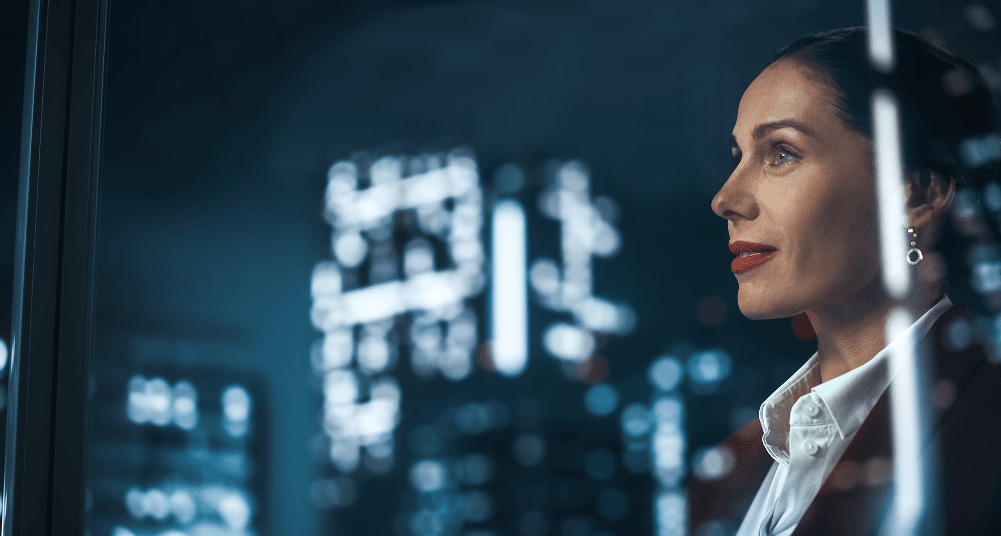 Microsoft Dynamics 365 for Finance and Supply Chain Management