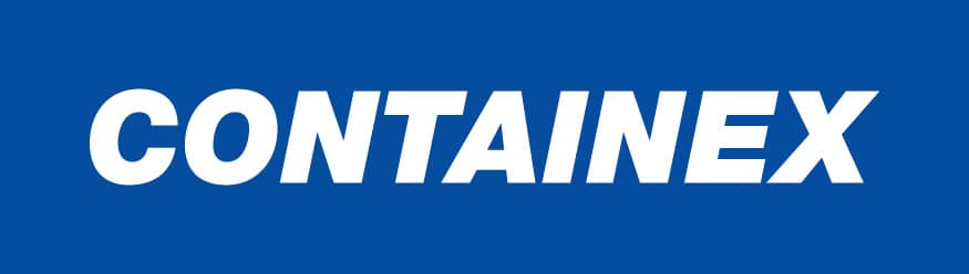 CONTAINEX Container-Handelsgesellschaft m.b.H. CONTAINEX Container-Handelsgesellschaft m.b.H.