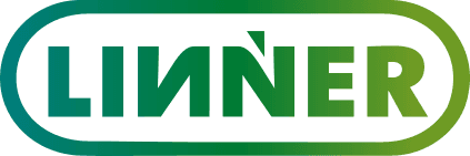 Linner GmbH Linner GmbH