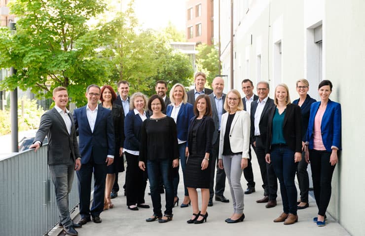 bmp greengas bmp greengas team