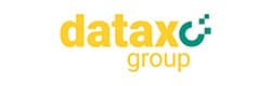 Dataxo Dataxo