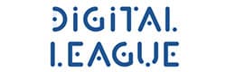 Digital League Digital League