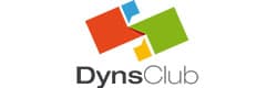 Dynsclub Dynsclub