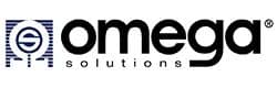Omega Solutions Software Omega Solutions Software