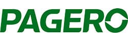 Pagero Pagero