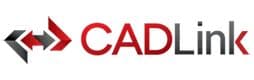 CADLink CADLink