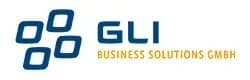 GLI Business Solutions GLI Business Solutions