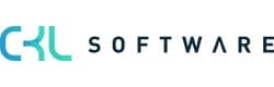 CKL Software CKL Software