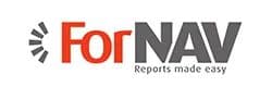 ForNAV ForNAV