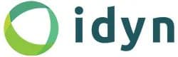 idyn idyn