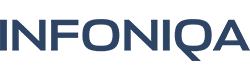 Infoniqa Infoniqa