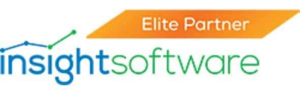 Insightsoftware Insightsoftware