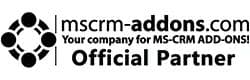 mscrm-addons.com mscrm-addons.com