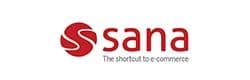Sana Commerce Sana Commerce