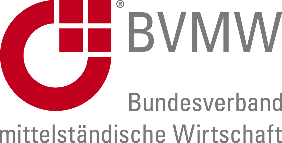 BVMW Partner BVMW