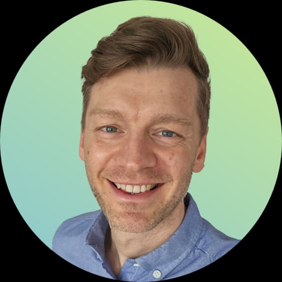 Mario Hannig Mario Hannig