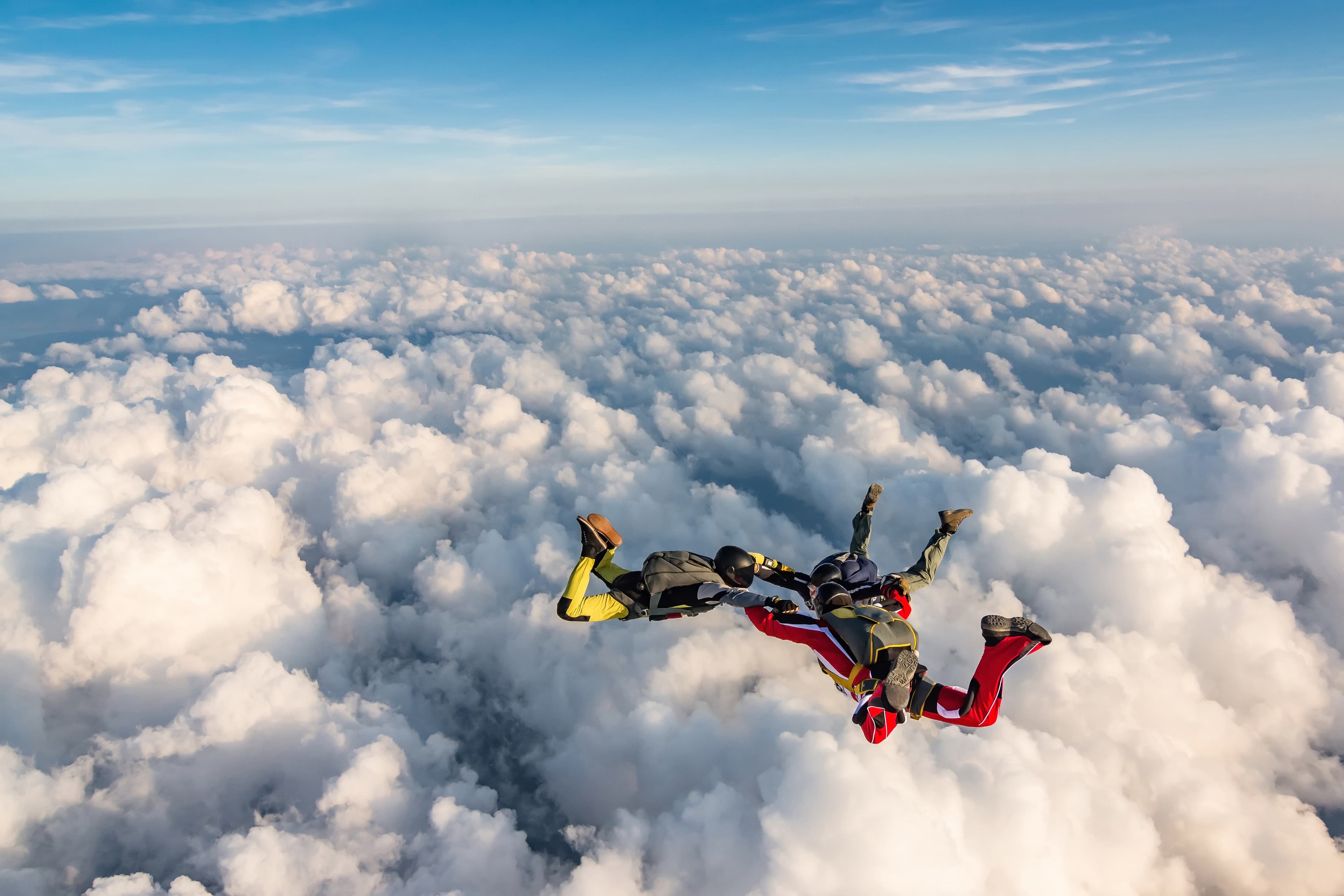Business Central in the Cloud– Myths vs. Reality