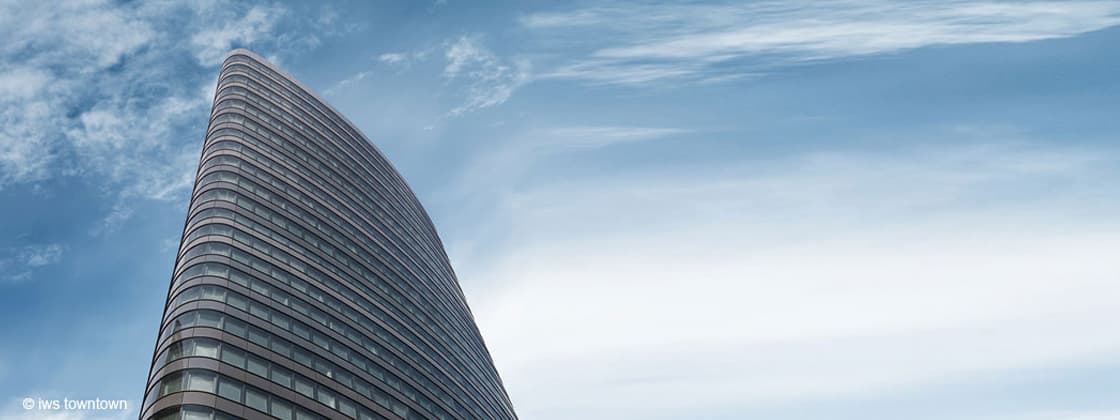 Bank Austria Real Invest Immobilien-Management GmbH Bank Austria Real Invest Immobilien-Management GmbH